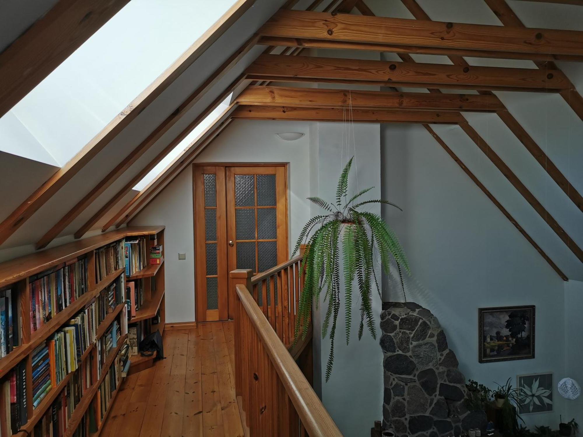 Stirnas Apartman Kuldīga Kültér fotó